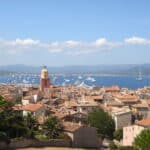 Guide Touristique Saint Tropez, Guide Var, Visiter Var