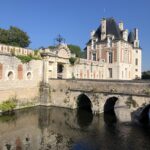 Guide Touristique Selles sur Cher