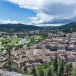 Guide Touristique Sisteron, Guide Sisteron, Visiter Sisteron