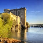 Guide Touristique Tarascon, Guide Tarascon, Visiter Tarascon