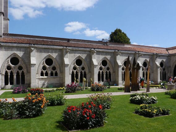 Guide Touristique Toul, Visiter Toul, Guide Lorraine