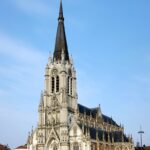 Tourcoing, Guide Tourcoing