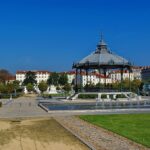 Guide Touristique Valence, Guide Valence, Guide Conférencier Valence, Visiter Valence, Visite Valence