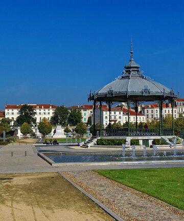 Guide Touristique Valence, Guide Valence, Guide Conférencier Valence, Visiter Valence, Visite Valence