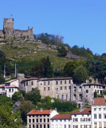 Guide Touristique Vienne, Guide Vienne, Visiter Vienne, Guide Conférencier Vienne