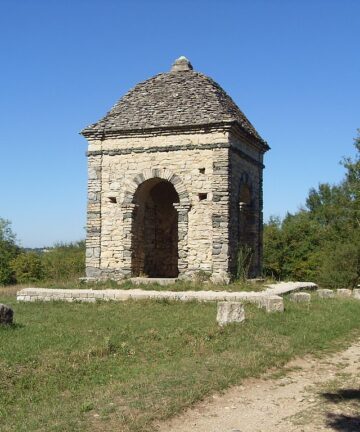 Guide Villefontaine, Guide Touristique Villefontaine