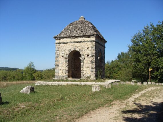 Guide Villefontaine, Guide Touristique Villefontaine