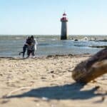 Guide Touristique Saint Nazaire