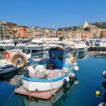 Guide touristique Bastia, Visiter Bastia, Guide Corse