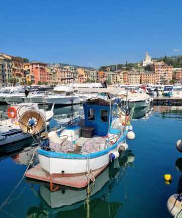 Guide touristique Bastia, Visiter Bastia, Guide Corse