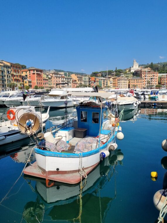 Guide touristique Bastia, Visiter Bastia, Guide Corse