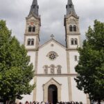 Guide Touristique Illkirch