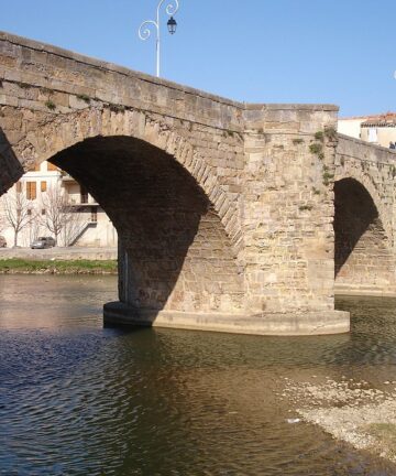 Visite de Limoux, Guide Limoux