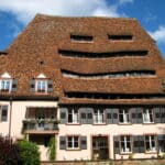 Visiter Wissembourg, Guide Touristique Wissembourg, Guide Alsace, Visiter Alsace, Guide Touristique Wissembourg