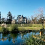 Pessac, Guide Pessac