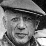 Picasso et la Côte d'Azur