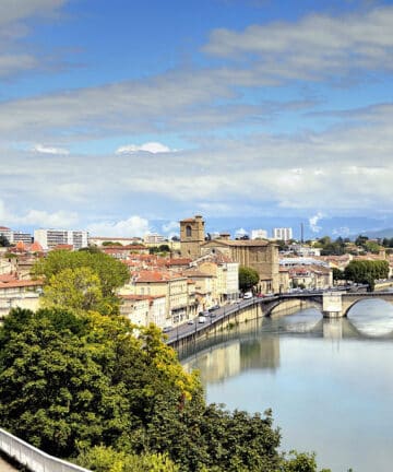 Visite Guidée Romans sur Isère, Guide Touristique Romans sur Isère