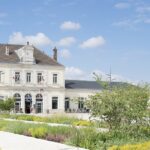 Romilly sur Seine, Guide Romilly sur Seine