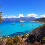 Guide Touristique Saint Florent, Visiter Saint Florent, Visite Saint Florent, Visiter Corse, Guide Corse