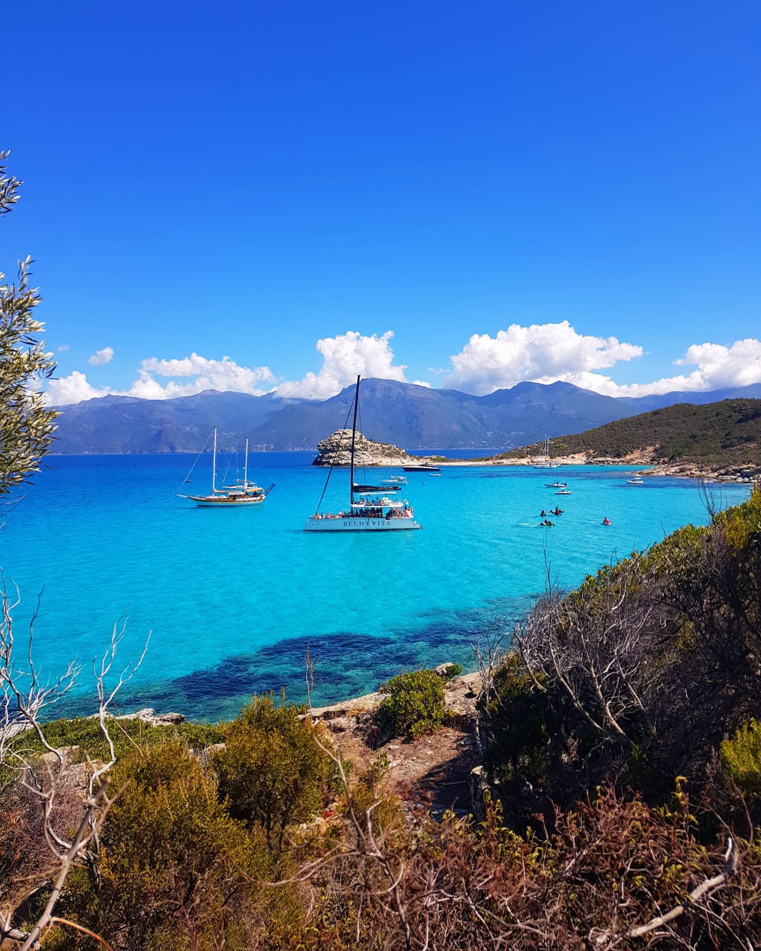 Saint Florent Tourisme Corse Guide Touristique Saint Florent, Visiter Saint Florent, Visite Saint Florent, Visiter Corse, Guide Corse