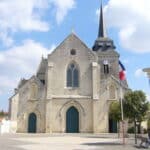 Saint Hilaire de Riez, Guide Saint Hilaire de Riez