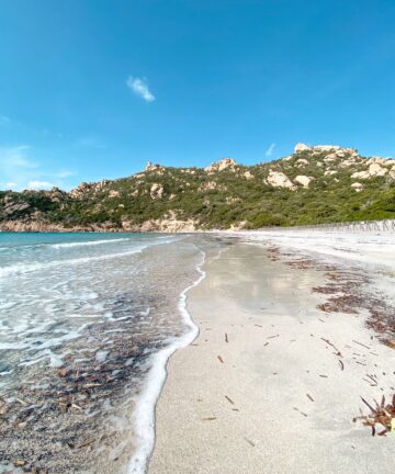 Guide Touristique Sartène, Guide Sartène, Guide Corse, Visiter la Corse