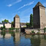 Visite Guidée Strasbourg vieille ville, Guide Touristique Strasbourg, Guide Alsace, Visite Alsace, Visite Guidée Strasbourg