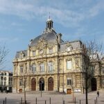 Guide Tourcoing