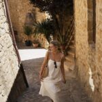 Visite Guidée Pézenas, Guide Pézenas, Pézenas, Guide Touristique Pézenas