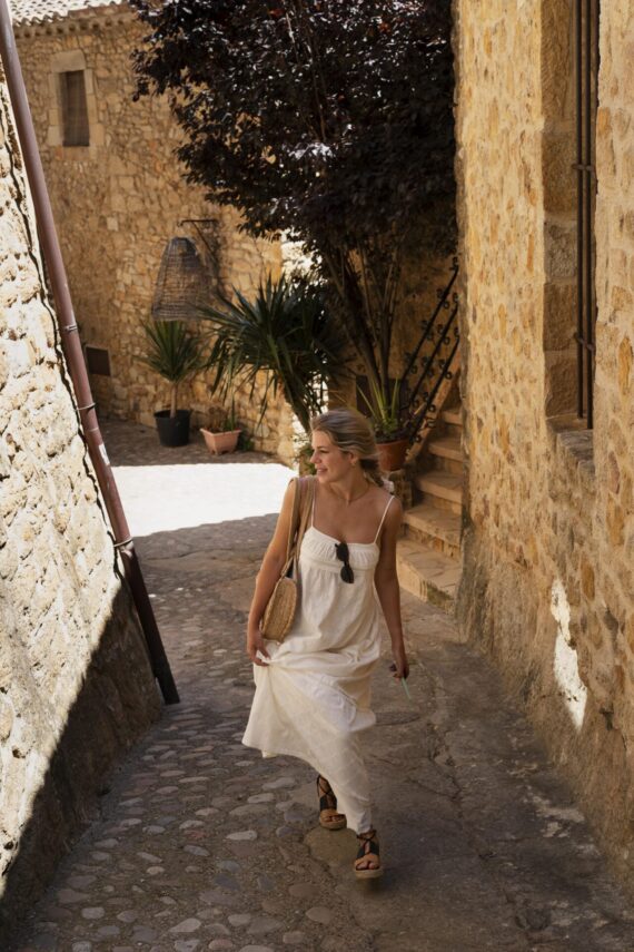 Visite Guidée Pézenas, Guide Pézenas, Pézenas, Guide Touristique Pézenas