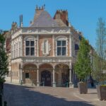 Guide Touristique Aire sur la Lys, Guide Aire sur la Lys