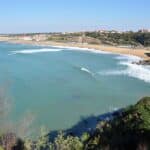 Anglet, Guide Anglet