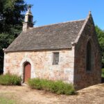 Visite Guidée Lannion, Guide Lannion, Guide Touristique Lannion