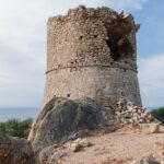 Visite Guidée Sartène, Guide Touristique Sartène