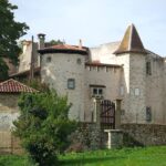 Visite Guidée Thiers, Guide Touristique Thiers