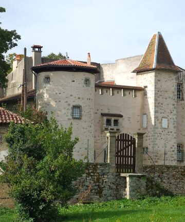 Visite Guidée Thiers, Guide Touristique Thiers