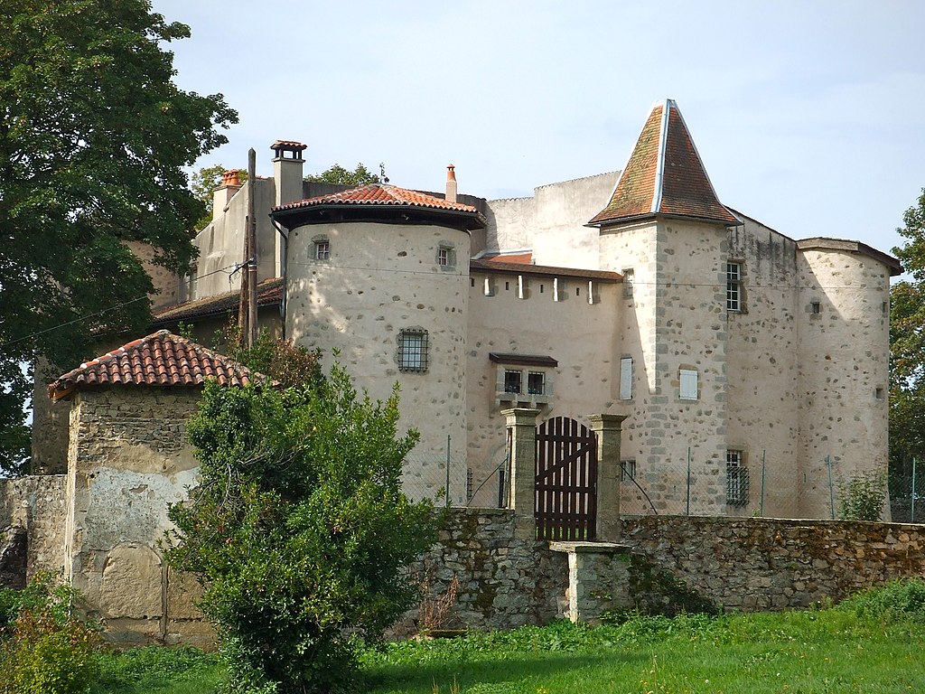 N°1 Visite Guidée Thiers (2h) Guides de France N°1 Visite Guidée Thiers (2h) Guides de France