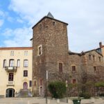 Visite de Roanne, Visite Roanne, Guide Touristique Roanne