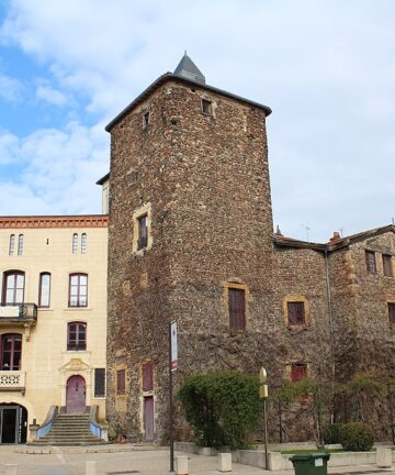 Visite de Roanne, Visite Roanne, Guide Touristique Roanne