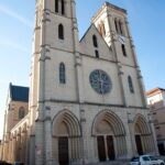 Guide Bourgoin Jallieu, Visite de Bourgoin Jallieu