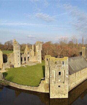 Guide Touristique Coutances, Guide Coutances, Visiter Coutances, Guide Normandie