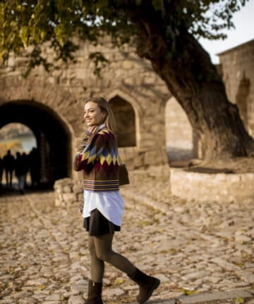 Réservez Guide Pézenas, Guide Pézenas, Visiter Pézenas