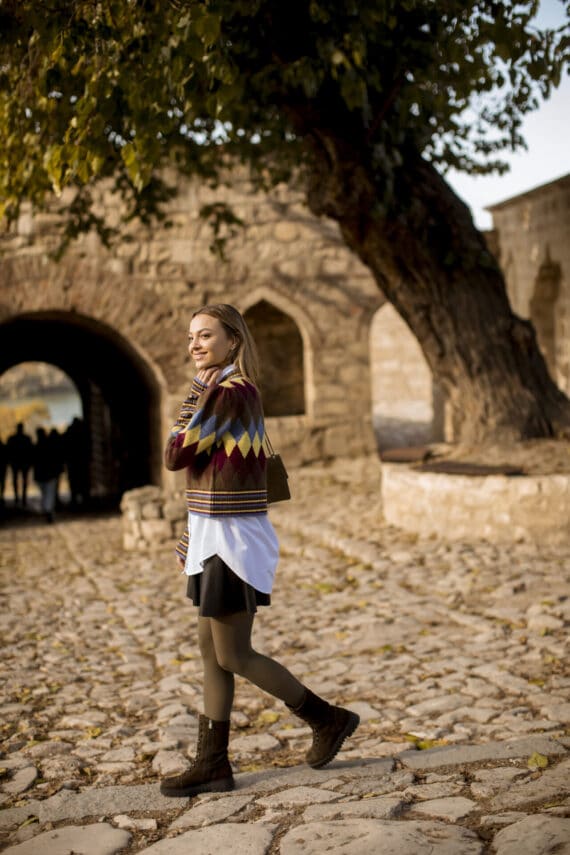 Réservez Guide Pézenas, Guide Pézenas, Visiter Pézenas