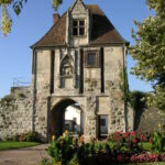 Guide Auxonne, Guide Touristique Auxonne, Visiter Auxonne,