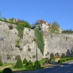 Guide Touristique Chateau Thierry