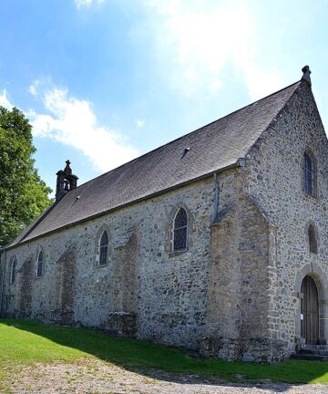 Guide Touristique Coutances, Guide Coutances, Visiter Coutances, Guide Normandie