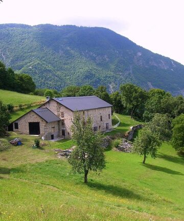 Visiter Fontaine, Guide Touristique Fontaine