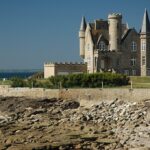 Guide Touristique Quiberon, Visiter Quiberon,