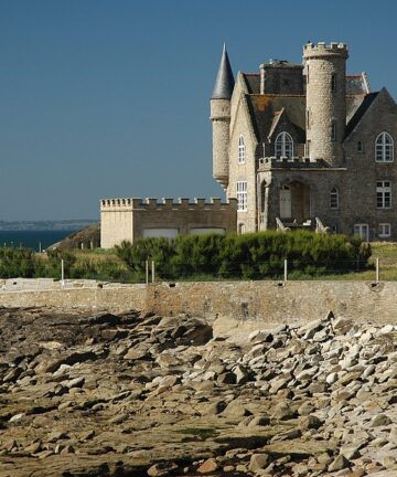 Guide Touristique Quiberon, Visiter Quiberon,