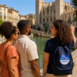Visite de Narbonne Guide Touristique